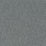 Chivasso Call It Magic 033 Fabric CH3051/033