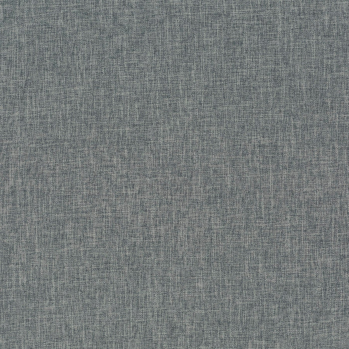 Chivasso Call It Magic 033 Fabric Sample CH3051/033