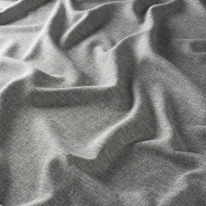 Chivasso Call It Magic 033 Fabric CH3051/033