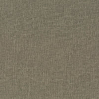Chivasso Call It Magic 034 Fabric CH3051/034