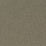 Chivasso Call It Magic 034 Fabric CH3051/034