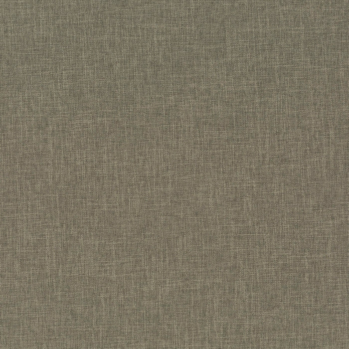 Chivasso Call It Magic 034 Fabric CH3051/034