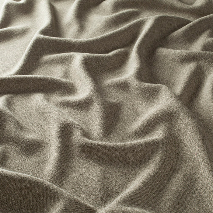 Chivasso Call It Magic 034 Fabric Sample CH3051/034