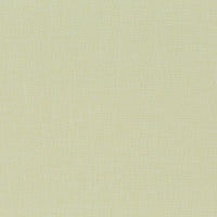 Chivasso Call It Magic 040 Fabric CH3051/040
