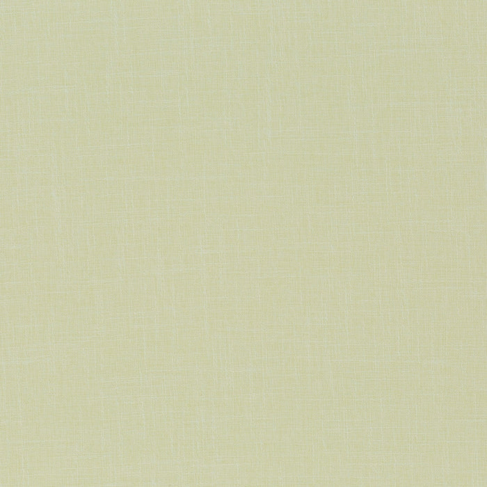 Chivasso Call It Magic 040 Fabric Sample CH3051/040