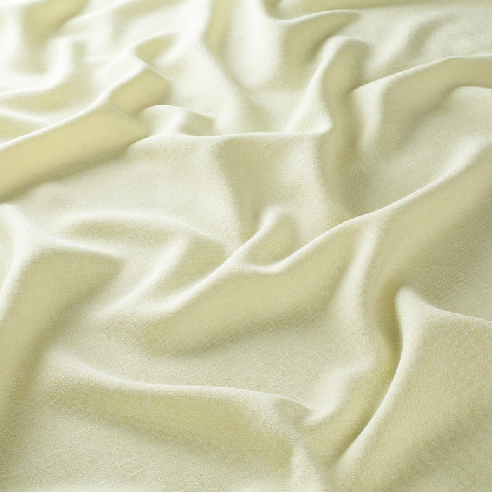 Chivasso Call It Magic 040 Fabric CH3051/040