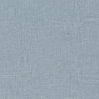 Chivasso Call It Magic 050 Fabric CH3051/050