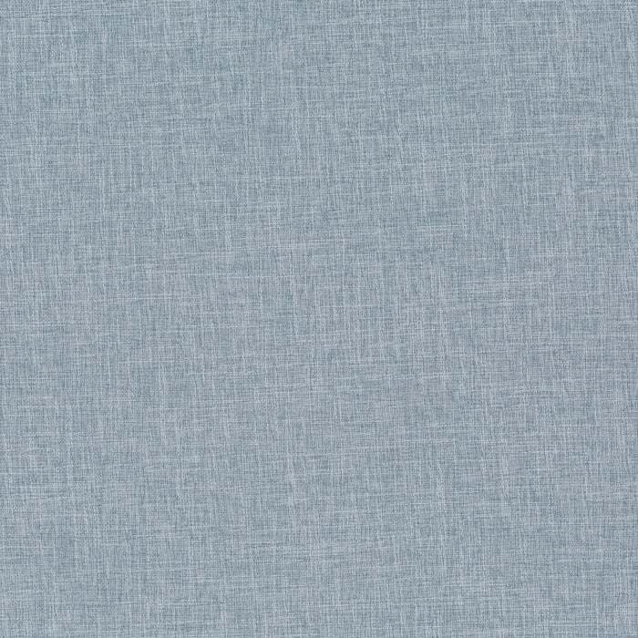 Chivasso Call It Magic 050 Fabric Sample CH3051/050