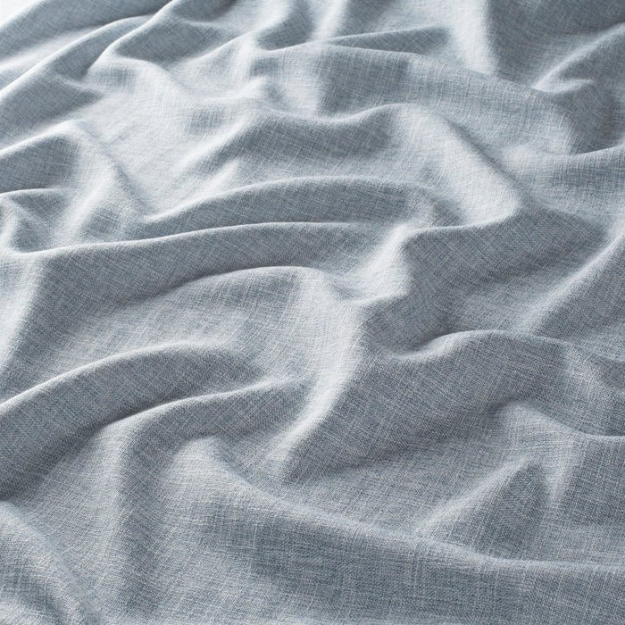 Chivasso Call It Magic 050 Fabric Sample CH3051/050
