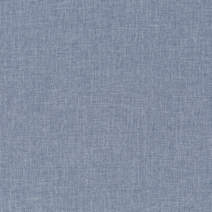Chivasso Call It Magic 051 Fabric Sample CH3051/051