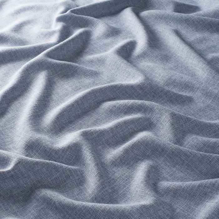 Chivasso Call It Magic 051 Fabric Sample CH3051/051