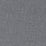 Chivasso Call It Magic 052 Fabric CH3051/052