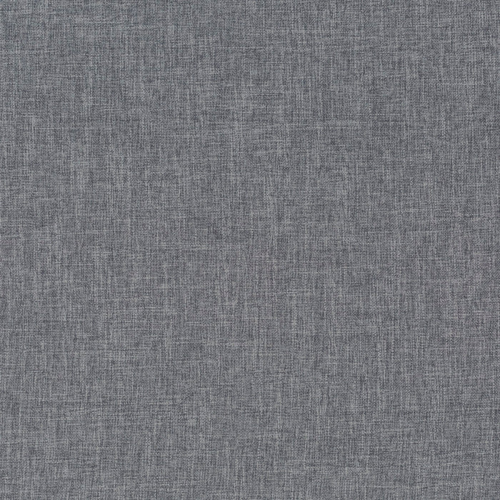 Chivasso Call It Magic 052 Fabric CH3051/052