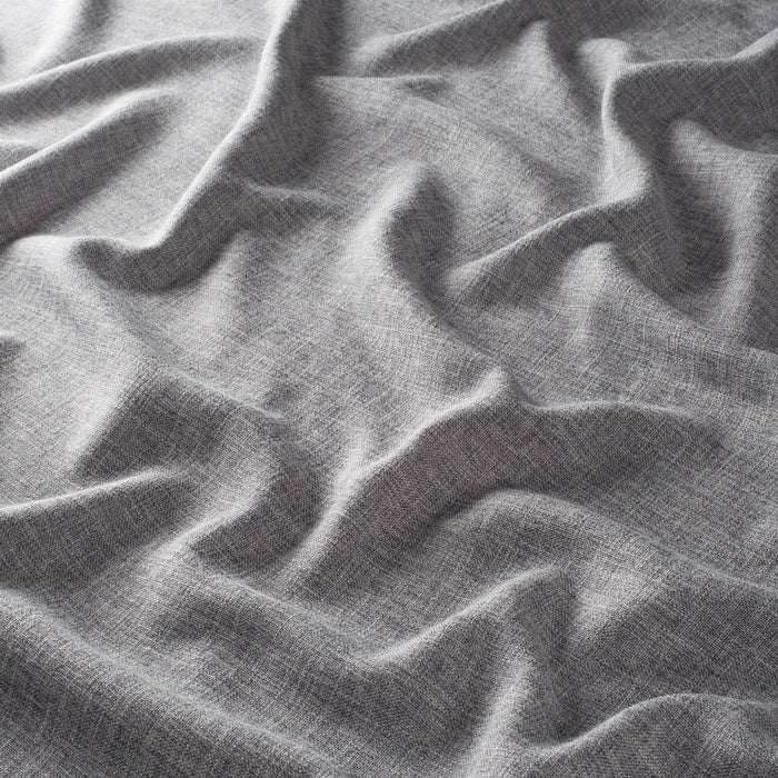Chivasso Call It Magic 052 Fabric CH3051/052