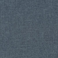 Chivasso Call It Magic 053 Fabric CH3051/053