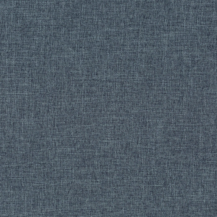 Chivasso Call It Magic 053 Fabric CH3051/053