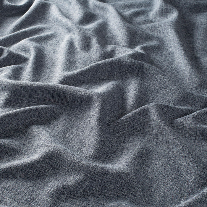 Chivasso Call It Magic 053 Fabric CH3051/053