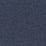 Chivasso Call It Magic 054 Fabric CH3051/054