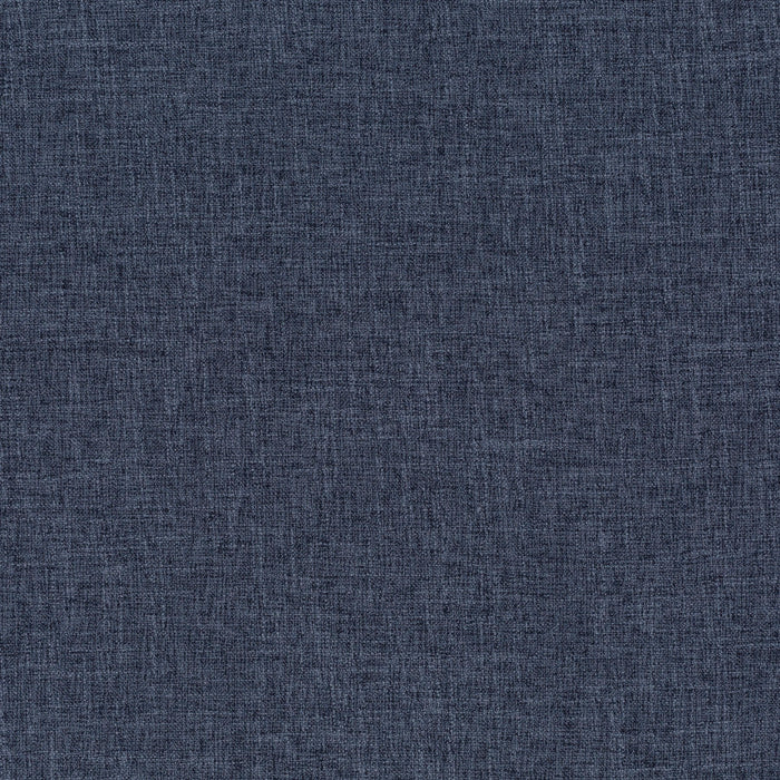 Chivasso Call It Magic 054 Fabric CH3051/054