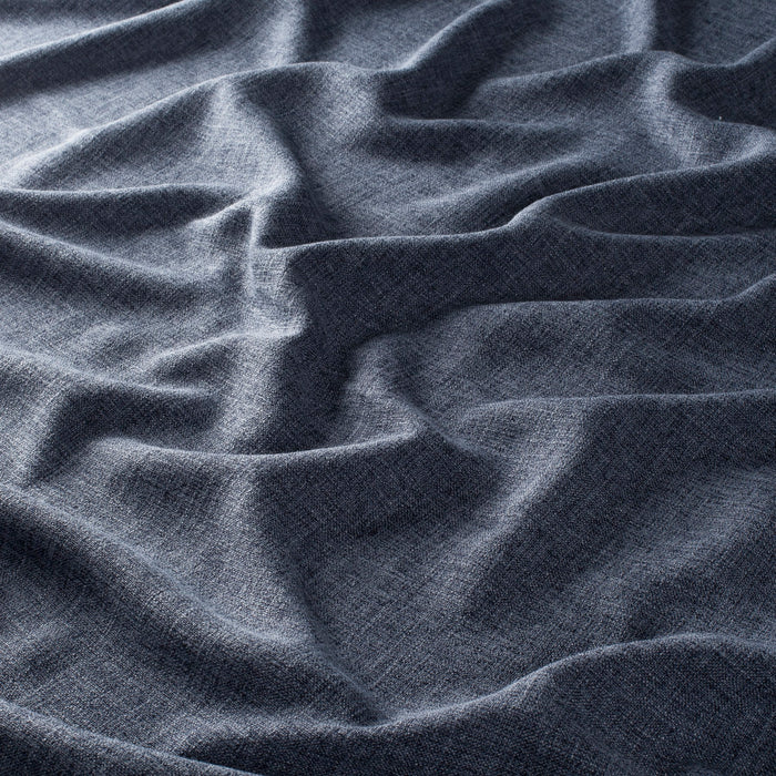 Chivasso Call It Magic 054 Fabric CH3051/054