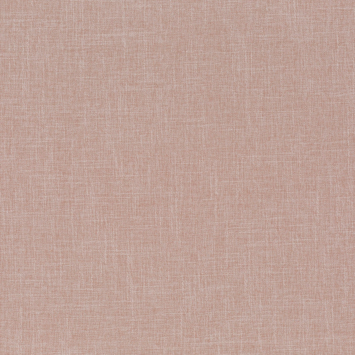 Chivasso Call It Magic 060 Fabric CH3051/060