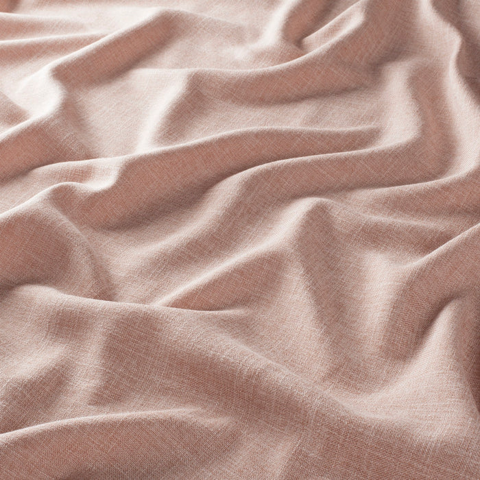Chivasso Call It Magic 060 Fabric CH3051/060