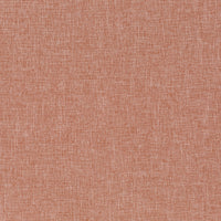 Chivasso Call It Magic 061 Fabric CH3051/061