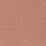 Chivasso Call It Magic 061 Fabric Sample CH3051/061