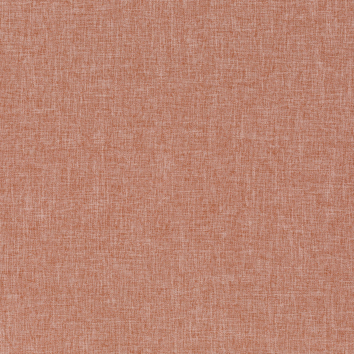 Chivasso Call It Magic 061 Fabric CH3051/061