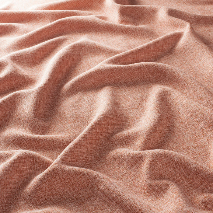 Chivasso Call It Magic 061 Fabric CH3051/061