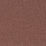 Chivasso Call It Magic 062 Fabric CH3051/062
