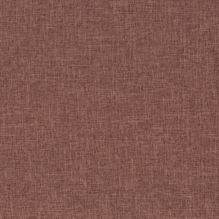 Chivasso Call It Magic 062 Fabric Sample CH3051/062
