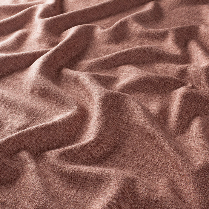 Chivasso Call It Magic 062 Fabric Sample CH3051/062