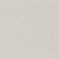 Chivasso Call It Magic 070 Fabric CH3051/070