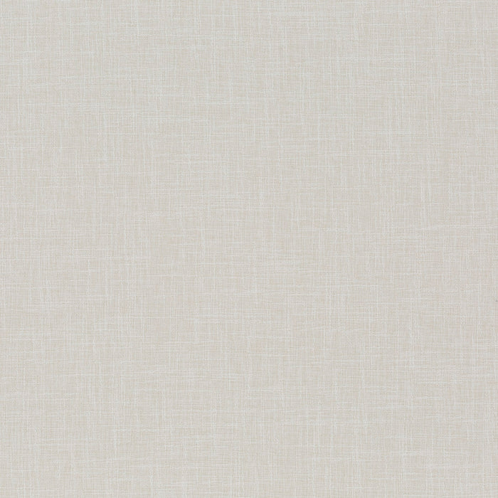 Chivasso Call It Magic 070 Fabric Sample CH3051/070