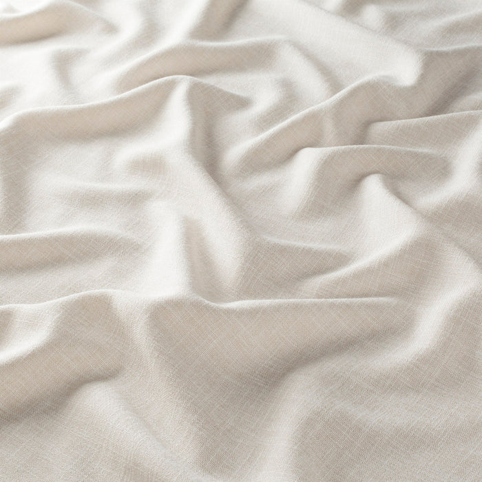 Chivasso Call It Magic 070 Fabric CH3051/070