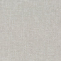 Chivasso Call It Magic 071 Fabric CH3051/071