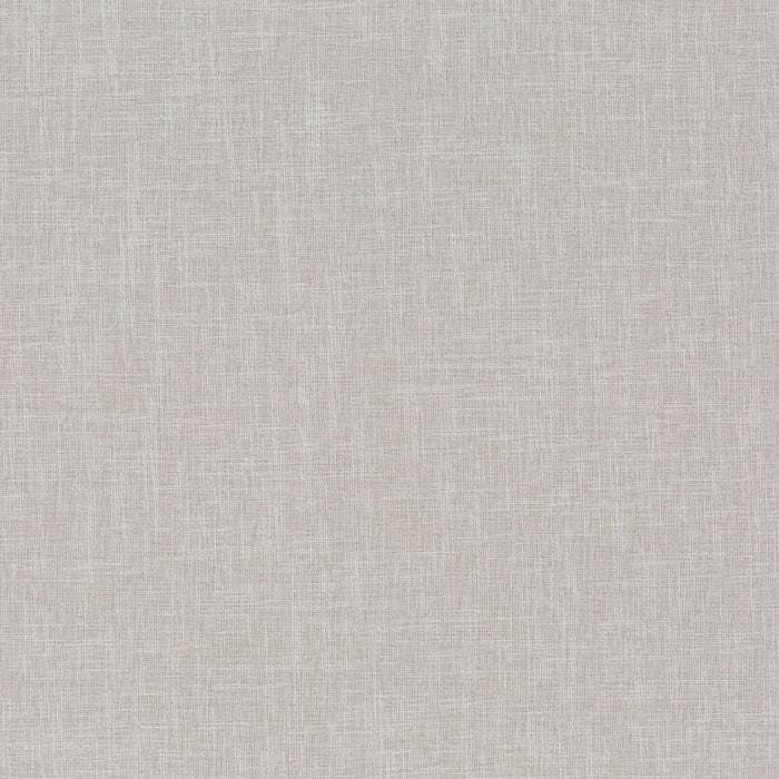 Chivasso Call It Magic 071 Fabric Sample CH3051/071