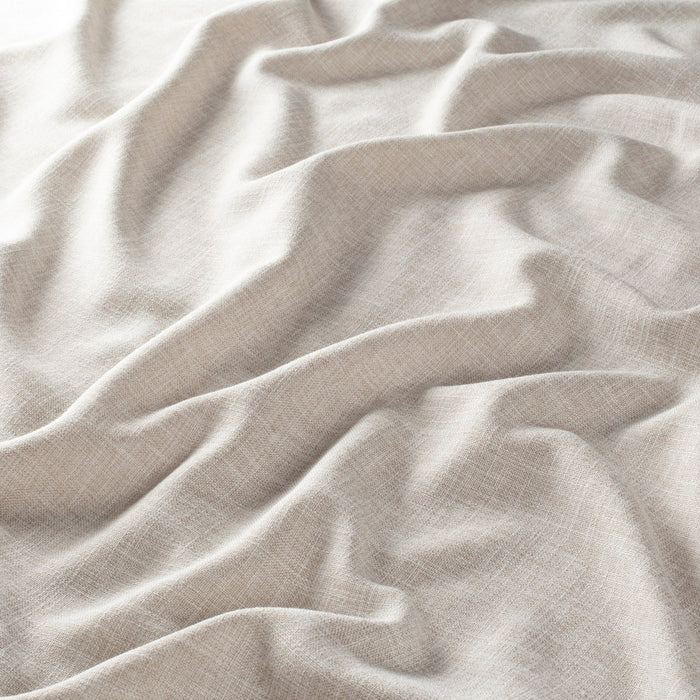 Chivasso Call It Magic 071 Fabric Sample CH3051/071