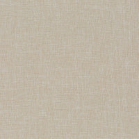Chivasso Call It Magic 072 Fabric CH3051/072