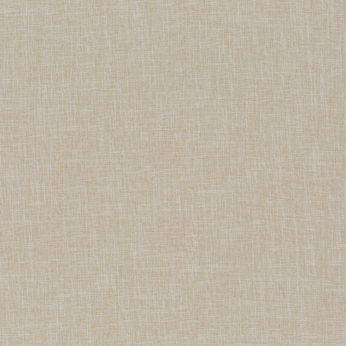 Chivasso Call It Magic 072 Fabric Sample CH3051/072