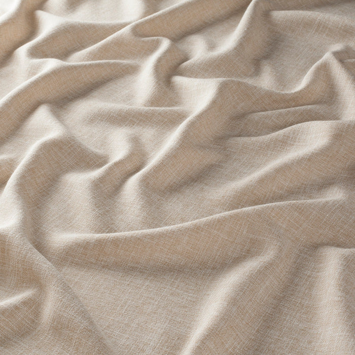 Chivasso Call It Magic 072 Fabric Sample CH3051/072