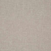 Chivasso Call It Magic 073 Fabric CH3051/073