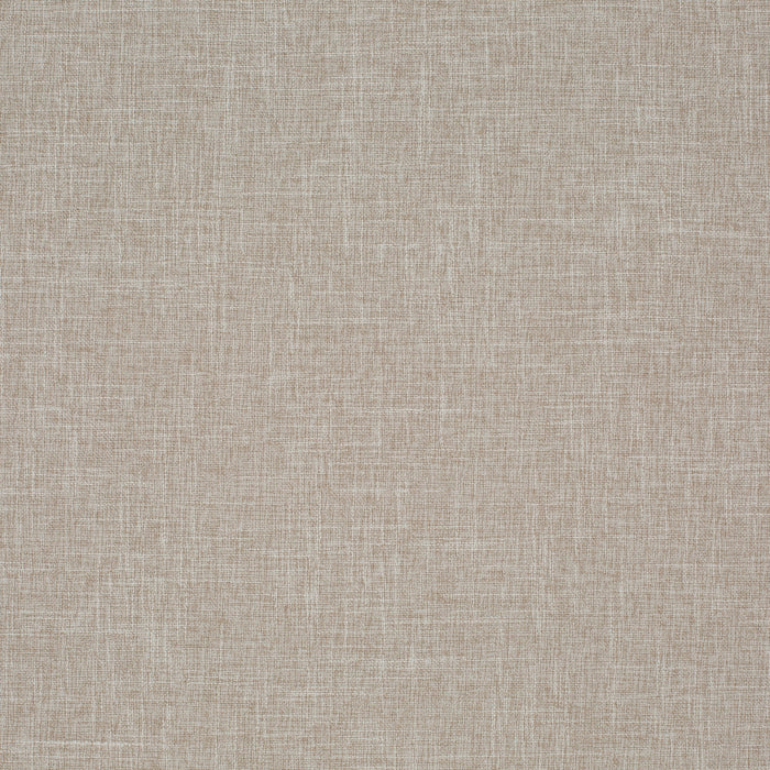 Chivasso Call It Magic 073 Fabric CH3051/073