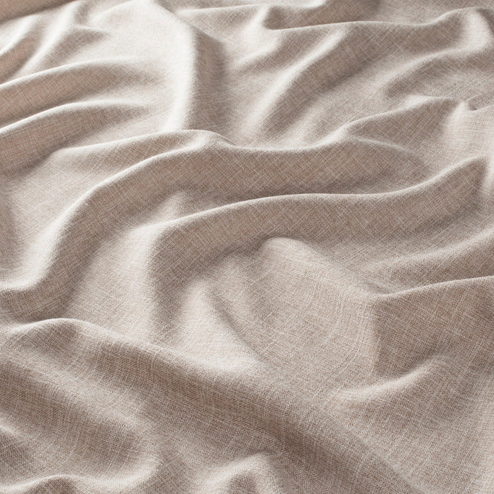 Chivasso Call It Magic 073 Fabric CH3051/073