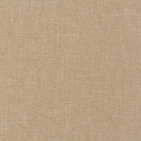 Chivasso Call It Magic 074 Fabric CH3051/074