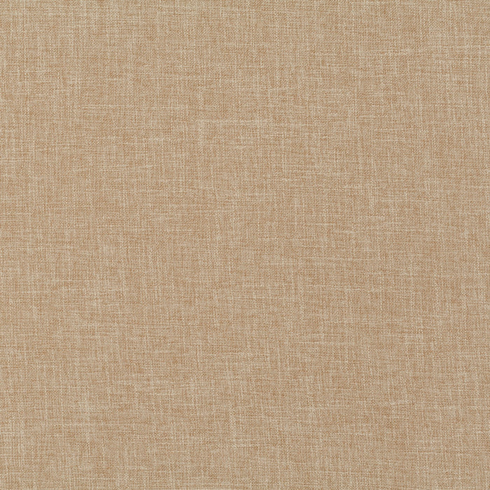 Chivasso Call It Magic 074 Fabric CH3051/074