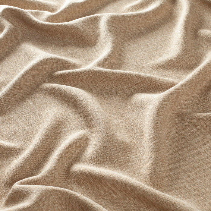 Chivasso Call It Magic 074 Fabric Sample CH3051/074
