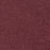 Chivasso Call It Magic 080 Fabric CH3051/080