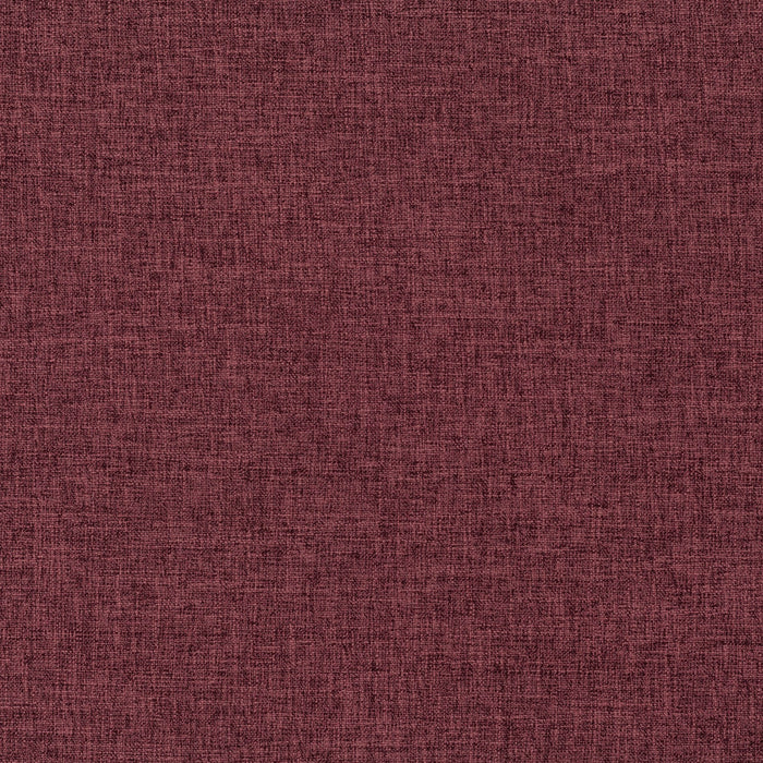 Chivasso Call It Magic 080 Fabric CH3051/080